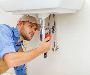 About Septic Pumping Service Oxford, MI